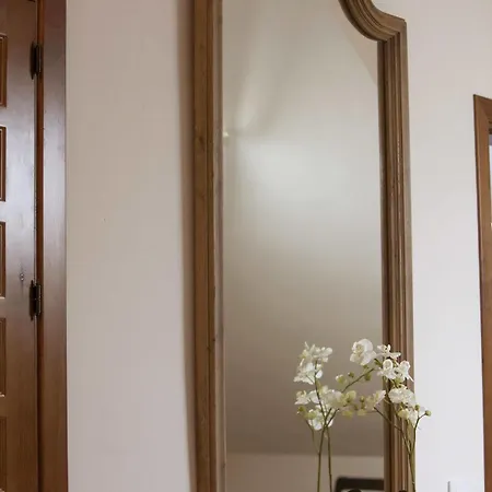 Hotel Hacienda Montenmedio Vejer de la Frontera